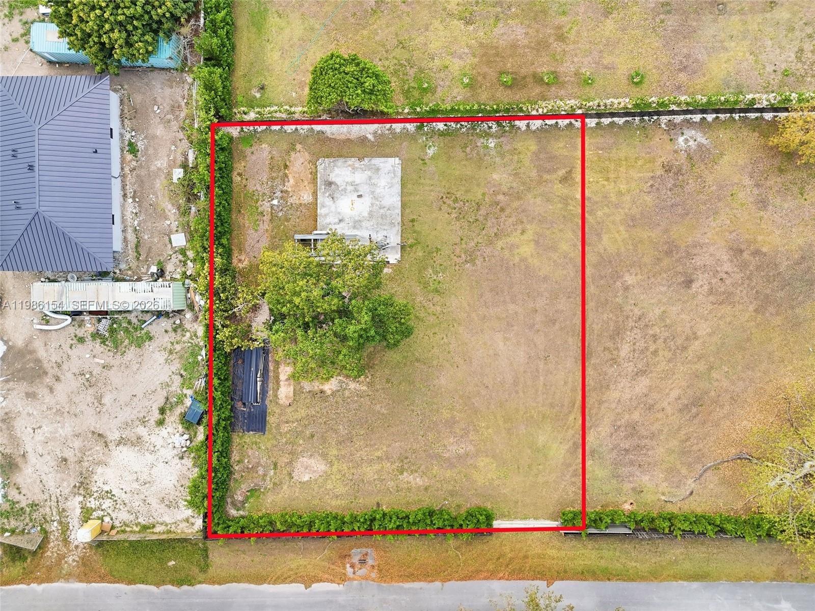 283xx SW 163 Court, Homestead, FL 33033 photo 4