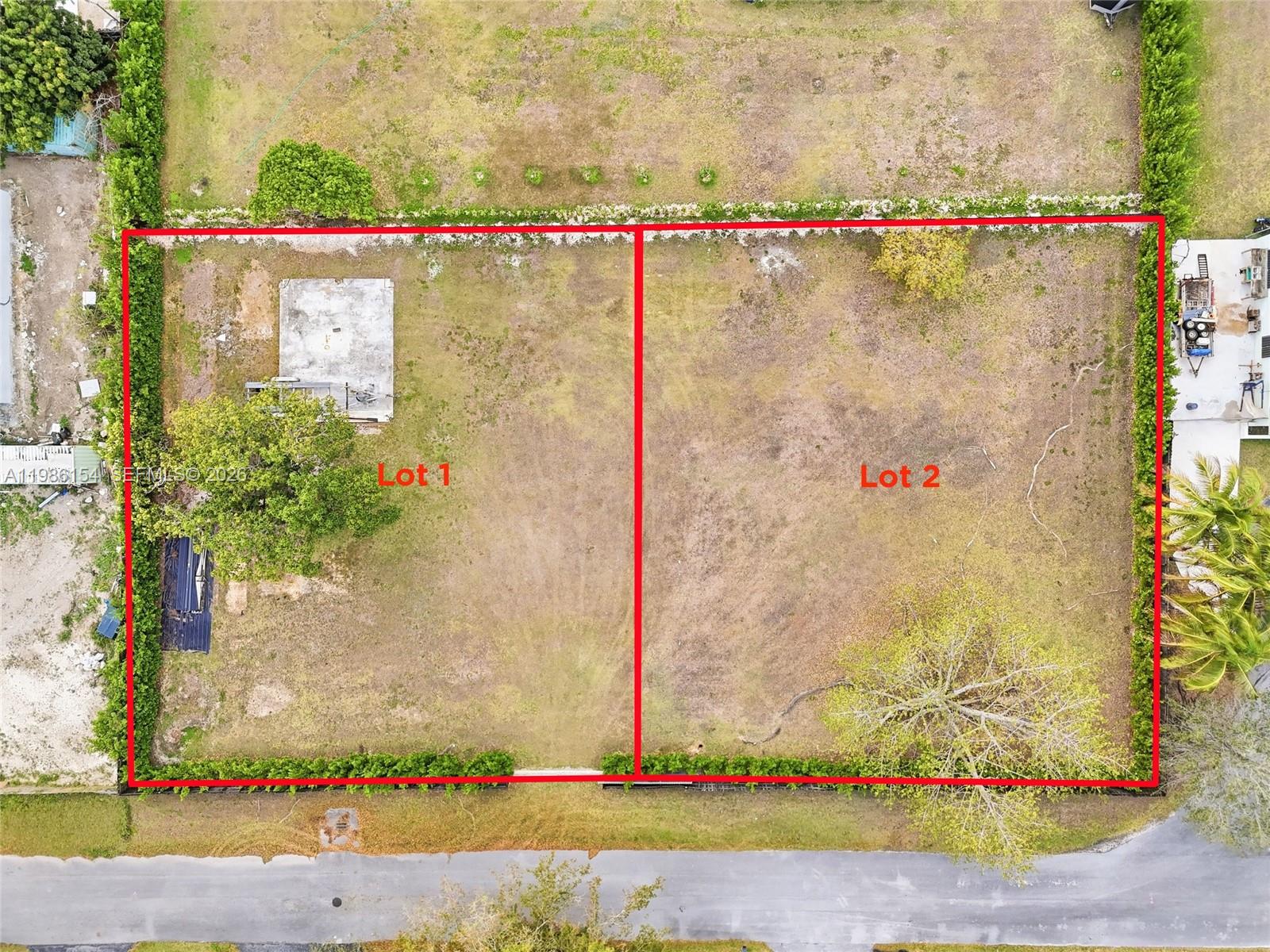283xx SW 163 Court, Homestead, FL 33033, Homestead
