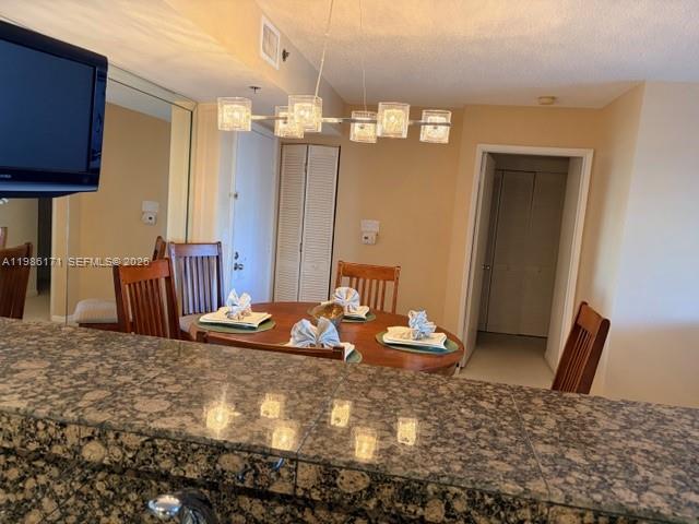 19501 E Country Club Drive 9601, Aventura, FL 33180, Aventura