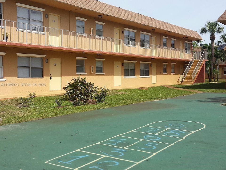 101 NE 41st Street E73, Oakland Park, FL 33334, Oakland Park