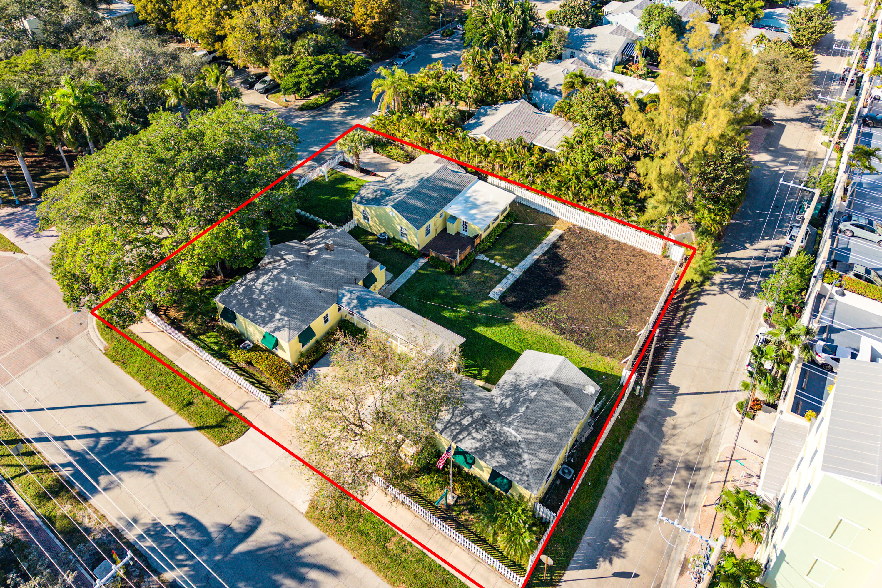 201 NE 1st Avenue, Delray Beach, FL 33444, Delray Beach
