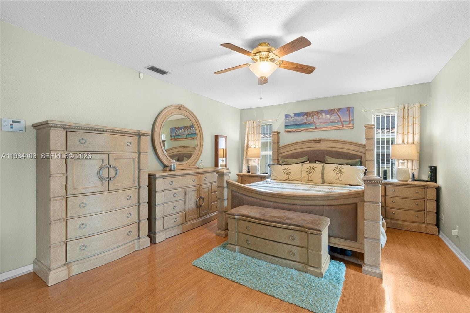 9703 NW 20th Street, Coral Springs, FL 33071 photo 11
