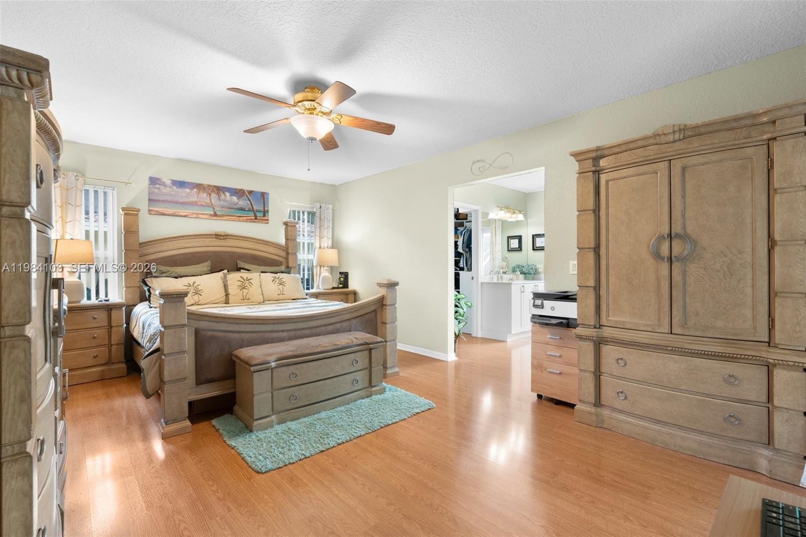 9703 NW 20th Street, Coral Springs, FL 33071 photo 12