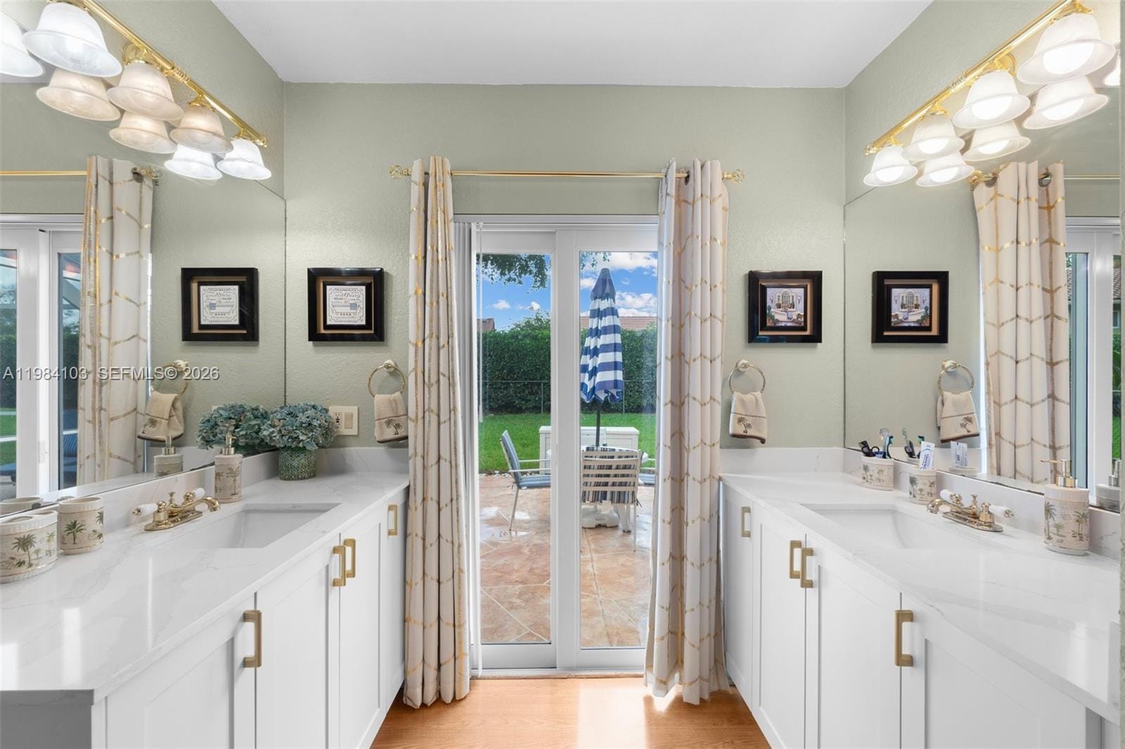 9703 NW 20th Street, Coral Springs, FL 33071 photo 13