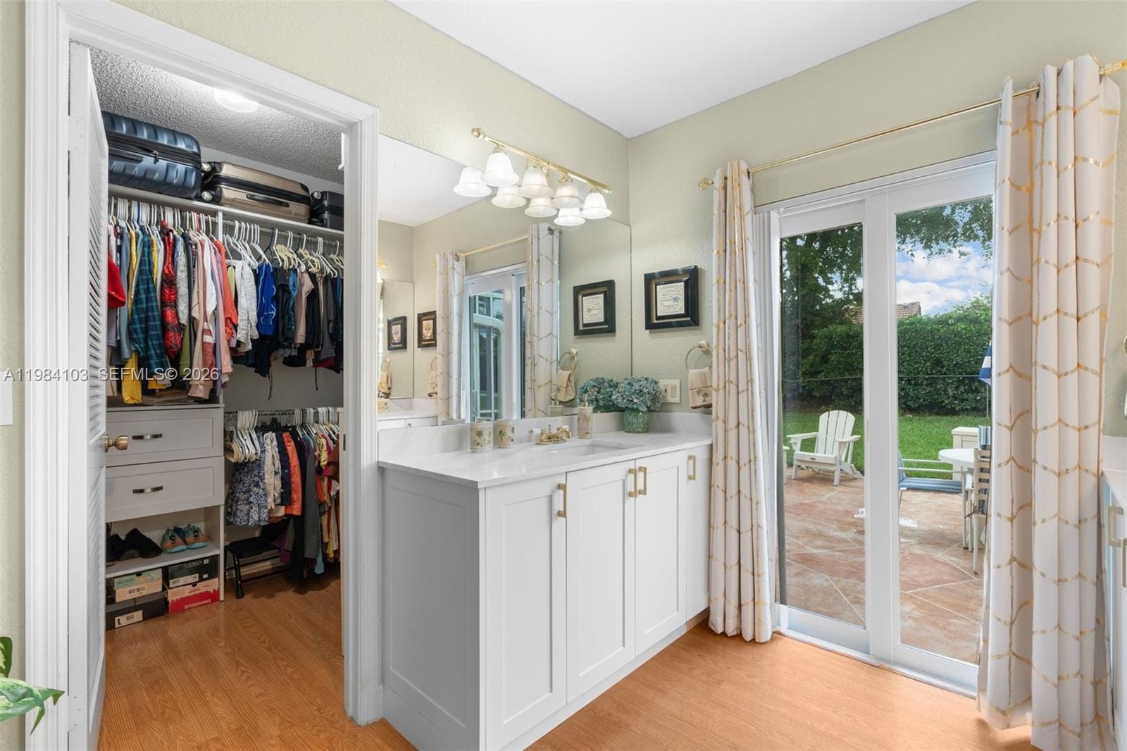 9703 NW 20th Street, Coral Springs, FL 33071 photo 14