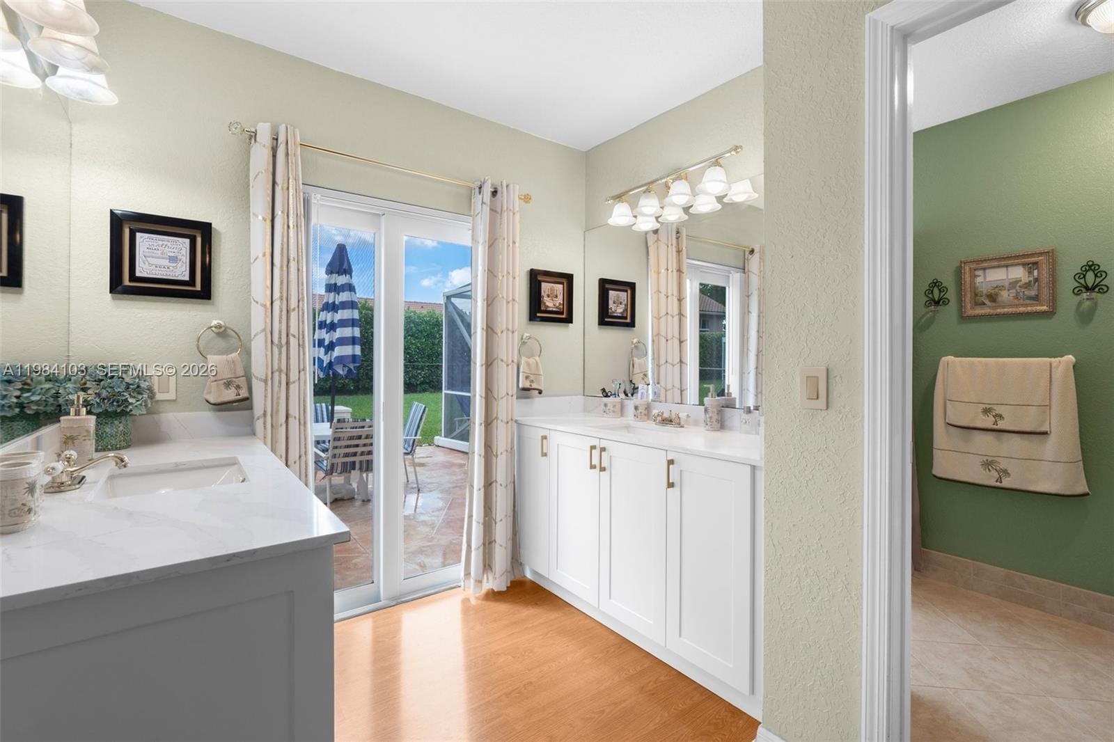 9703 NW 20th Street, Coral Springs, FL 33071 photo 15