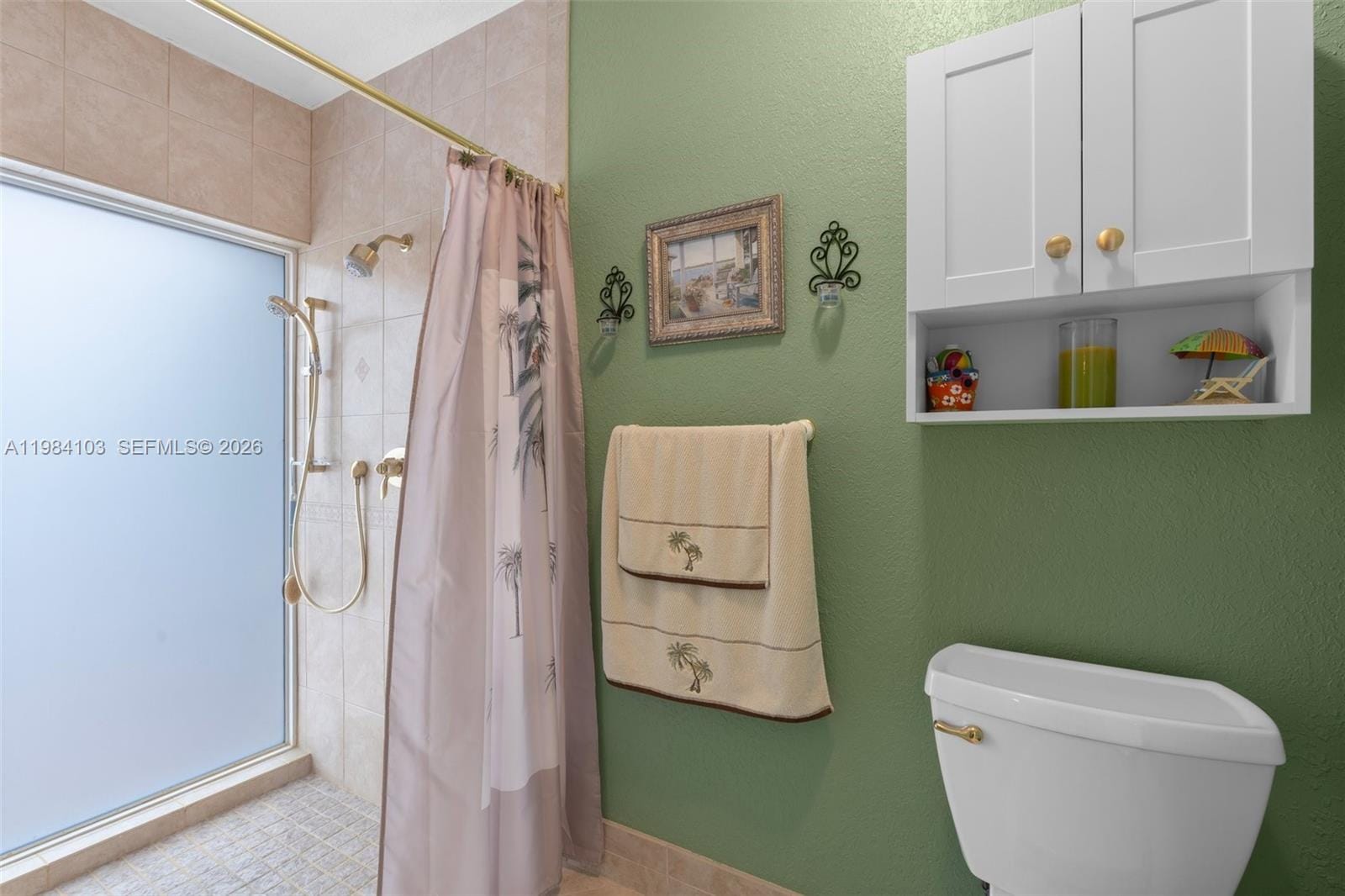 9703 NW 20th Street, Coral Springs, FL 33071 photo 16