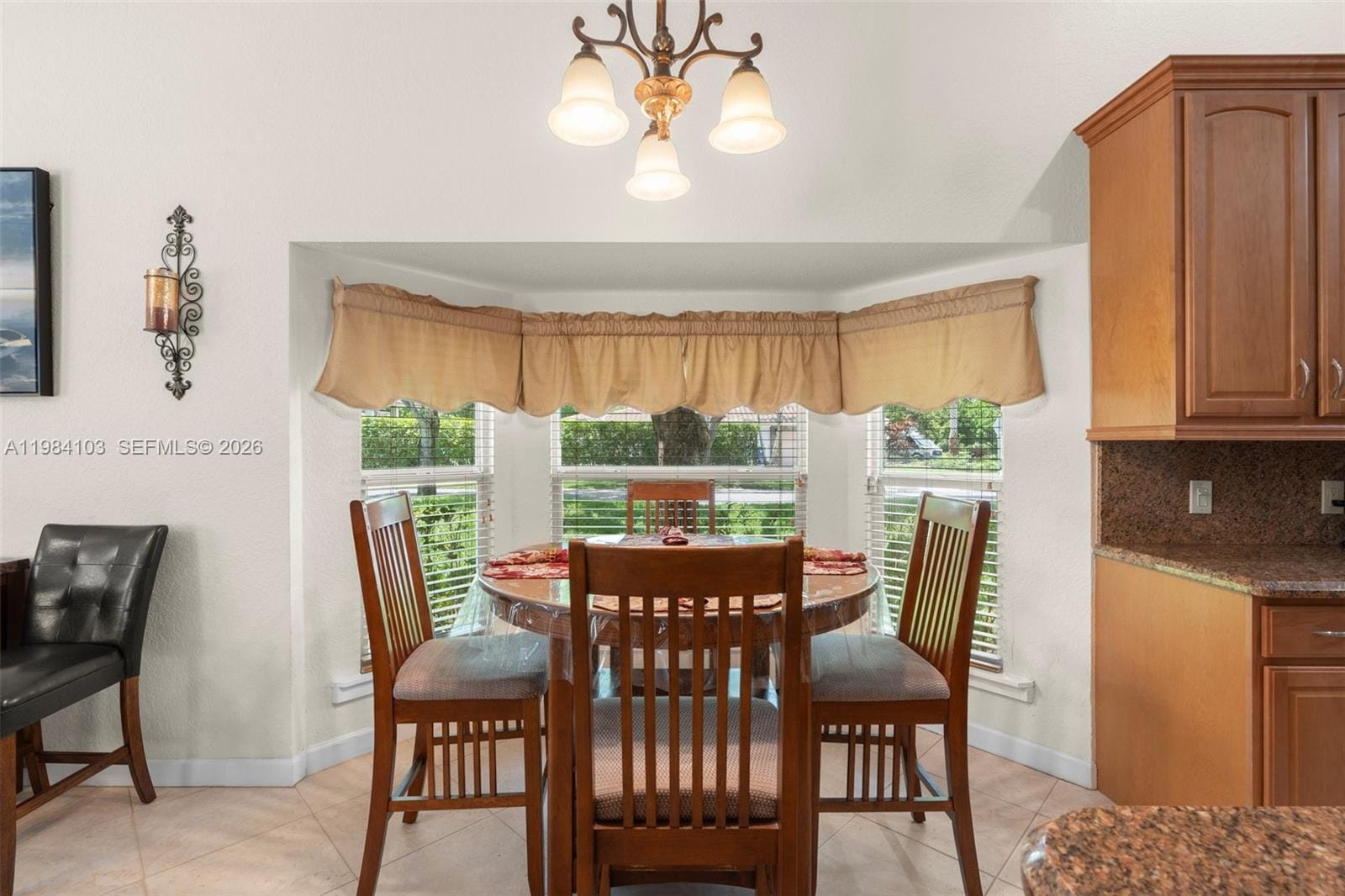 9703 NW 20th Street, Coral Springs, FL 33071 photo 18