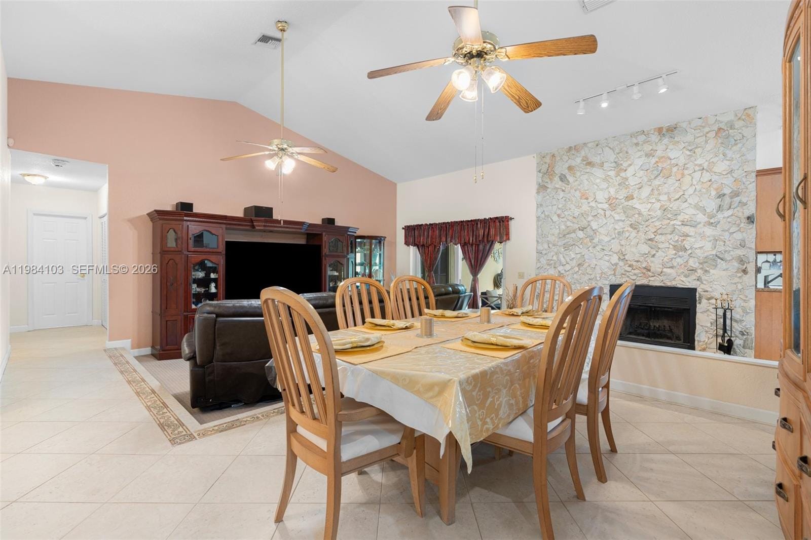 9703 NW 20th Street, Coral Springs, FL 33071 photo 19