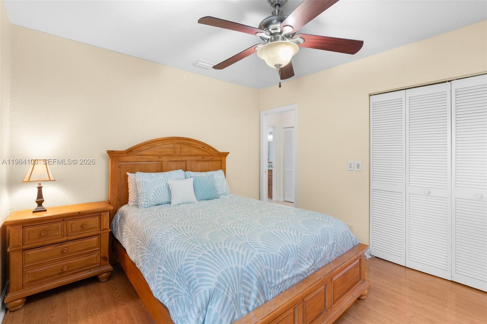 9703 NW 20th Street, Coral Springs, FL 33071 photo 20