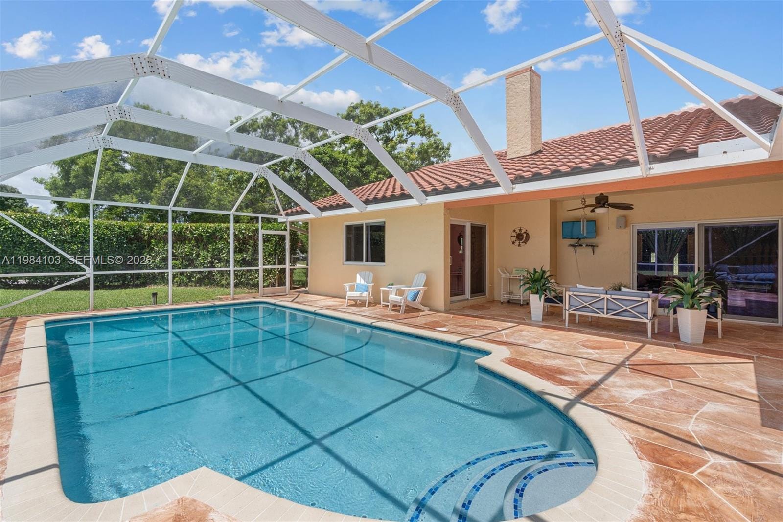 9703 NW 20th Street, Coral Springs, FL 33071 photo 3