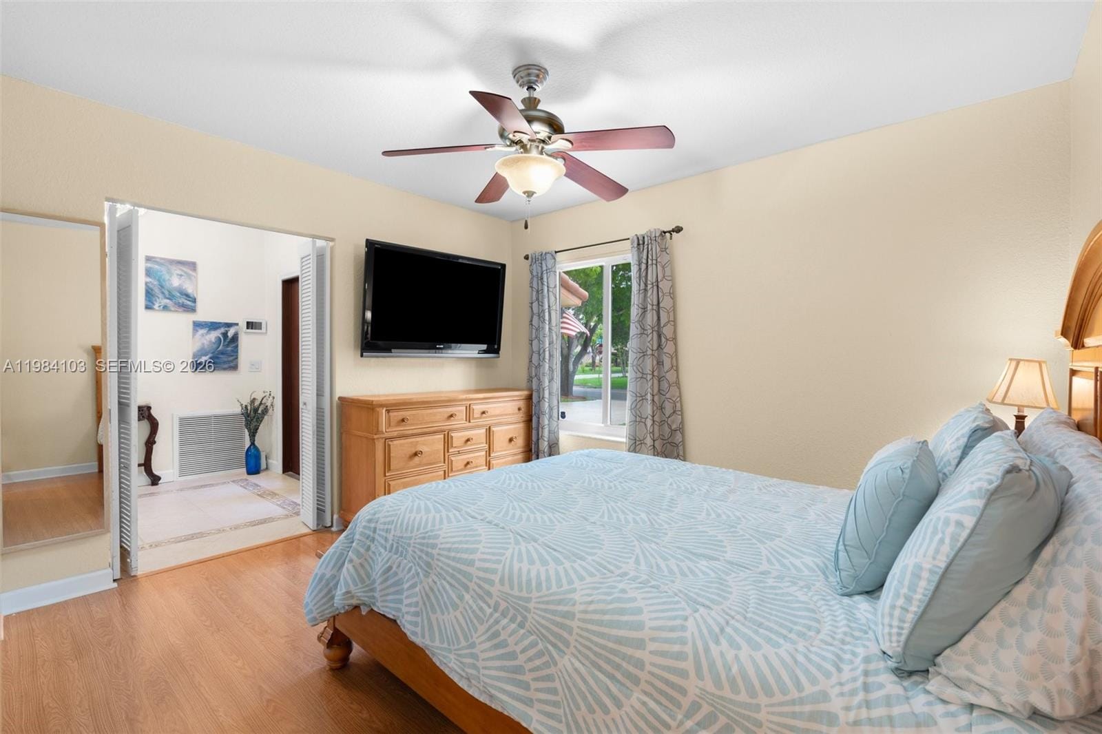 9703 NW 20th Street, Coral Springs, FL 33071 photo 21