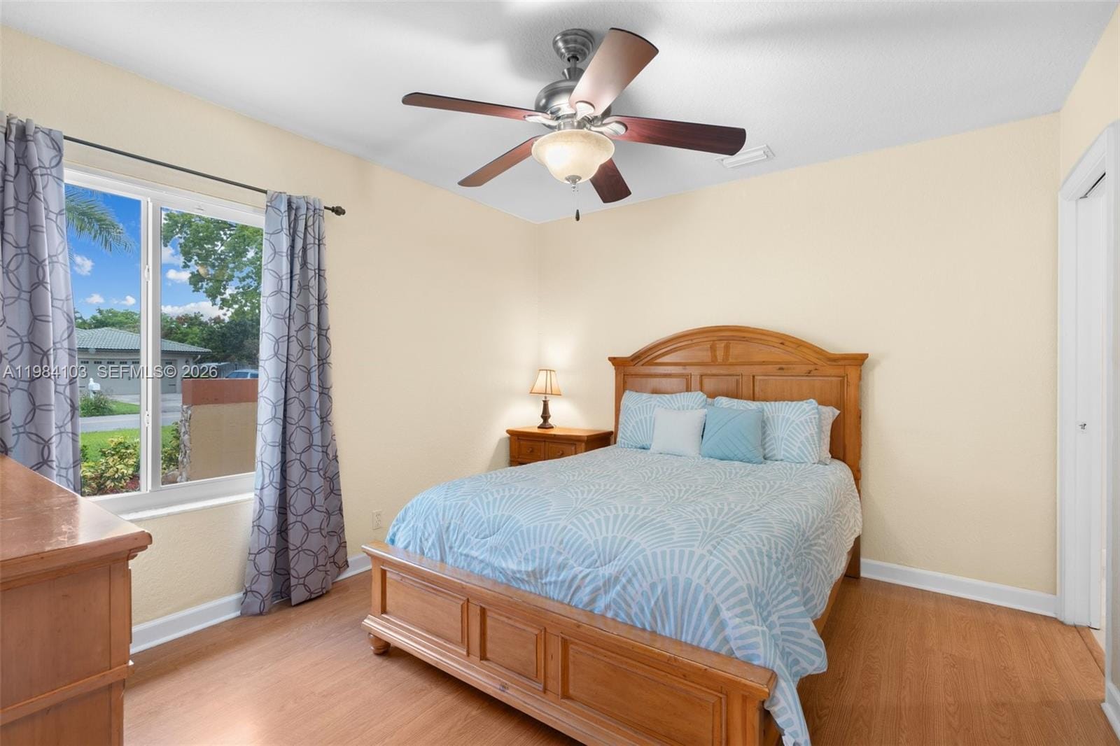 9703 NW 20th Street, Coral Springs, FL 33071 photo 22