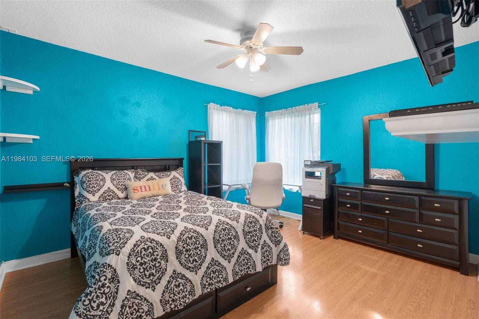 9703 NW 20th Street, Coral Springs, FL 33071 photo 23