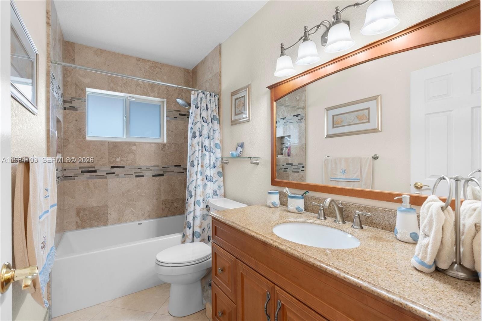9703 NW 20th Street, Coral Springs, FL 33071 photo 24
