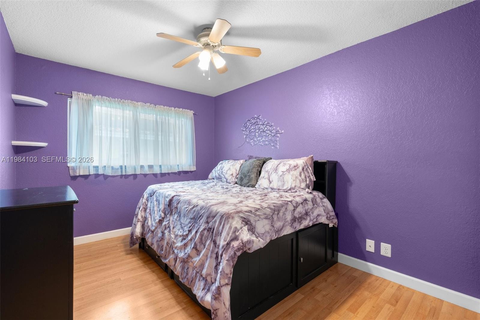 9703 NW 20th Street, Coral Springs, FL 33071 photo 25