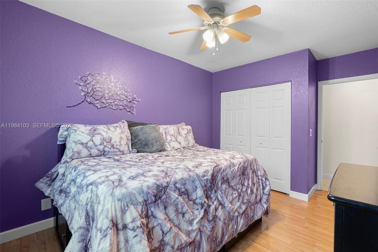 9703 NW 20th Street, Coral Springs, FL 33071 photo 26