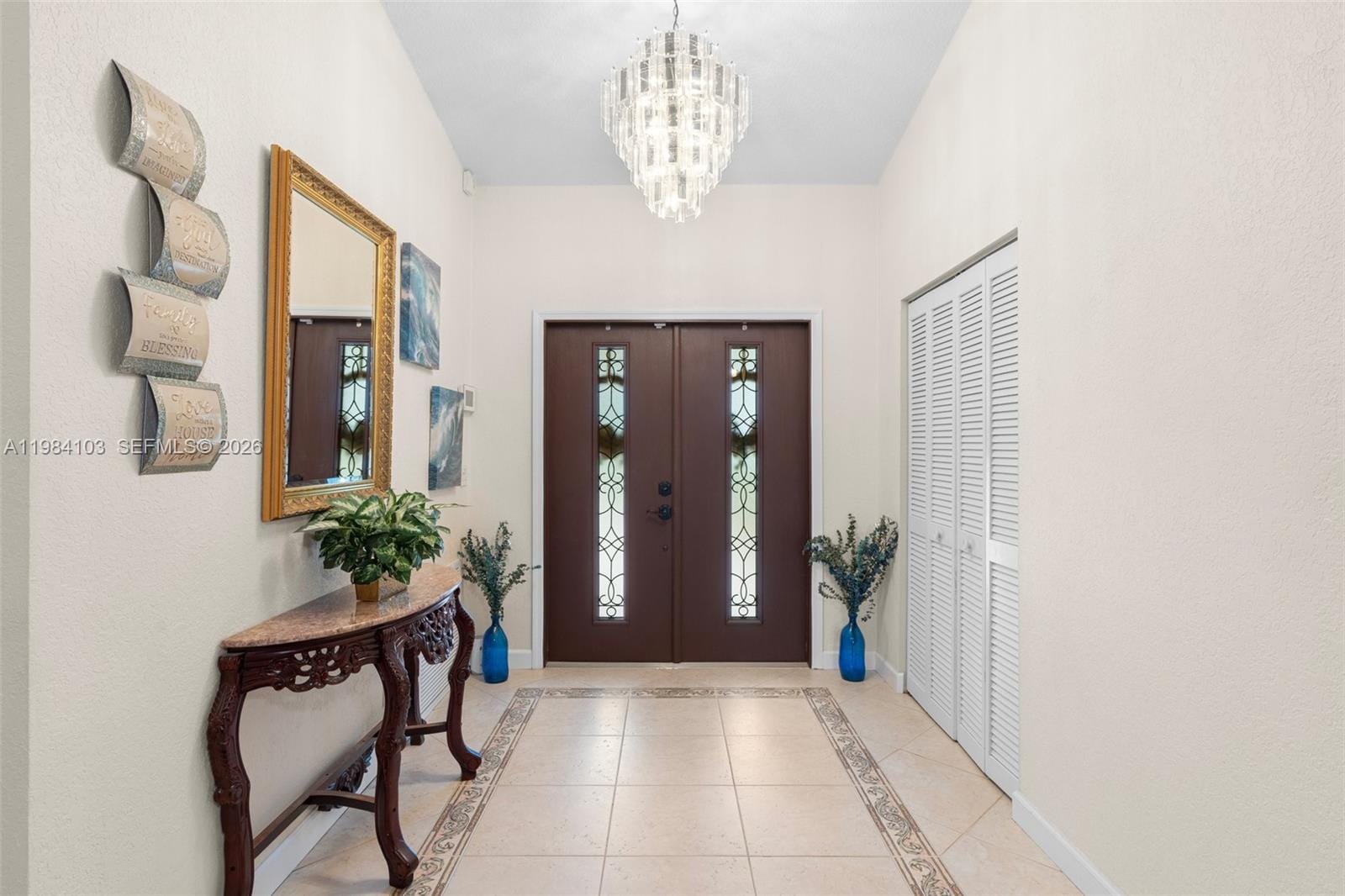 9703 NW 20th Street, Coral Springs, FL 33071 photo 27