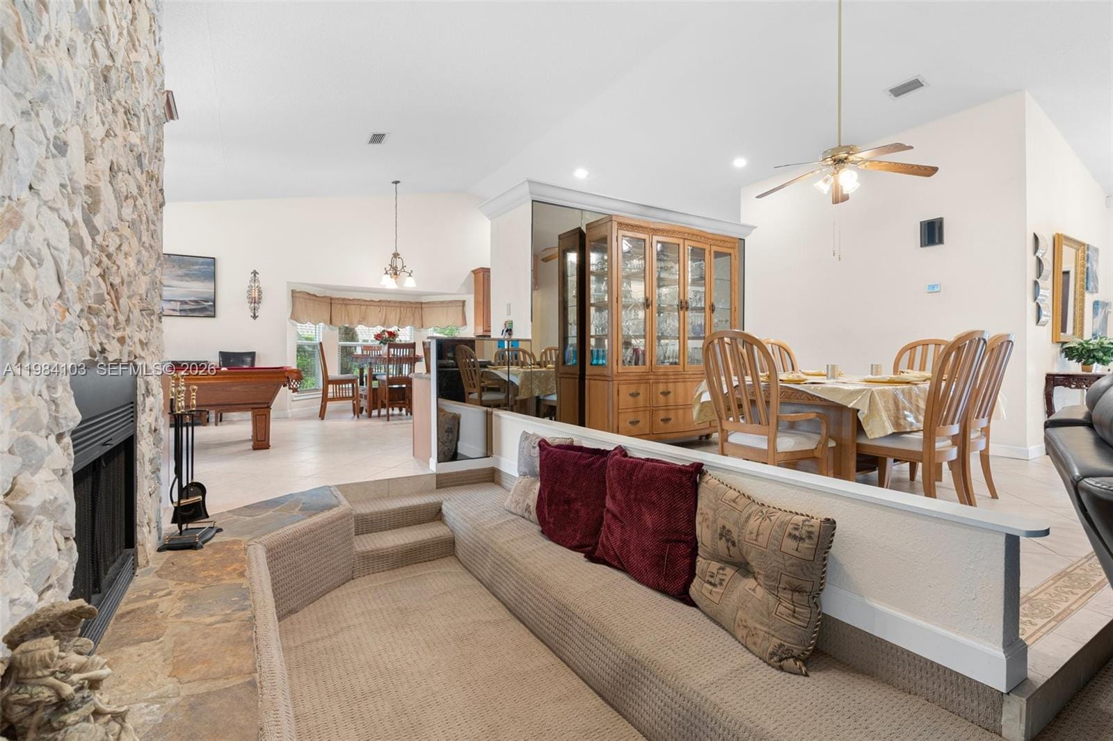 9703 NW 20th Street, Coral Springs, FL 33071 photo 28