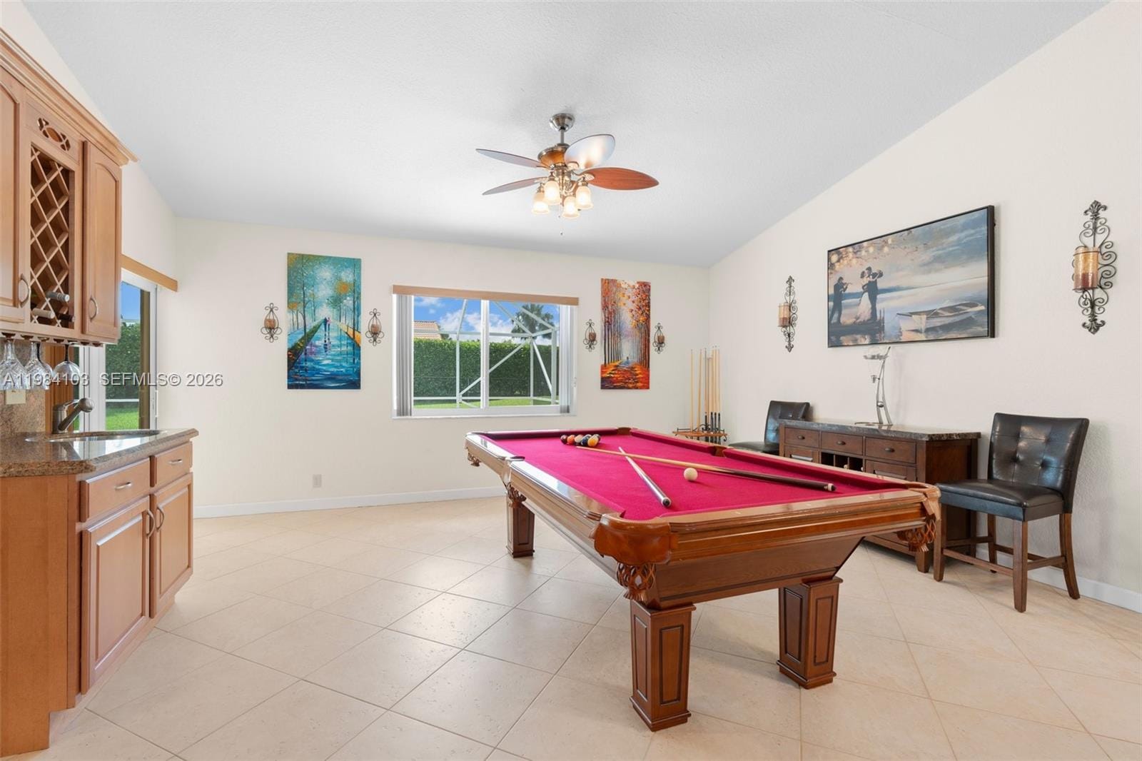 9703 NW 20th Street, Coral Springs, FL 33071 photo 30