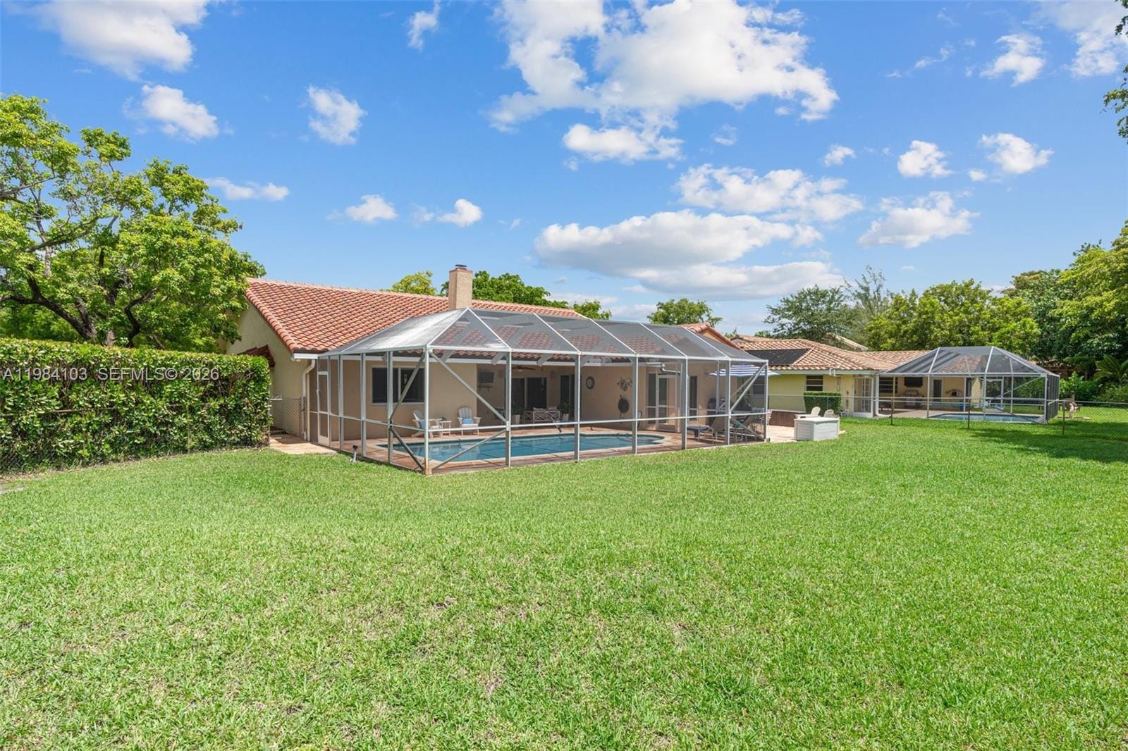 9703 NW 20th Street, Coral Springs, FL 33071 photo 4