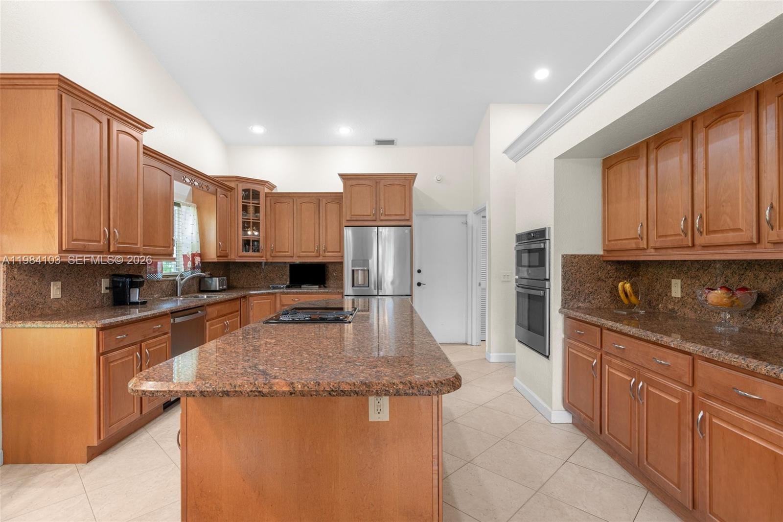 9703 NW 20th Street, Coral Springs, FL 33071 photo 5