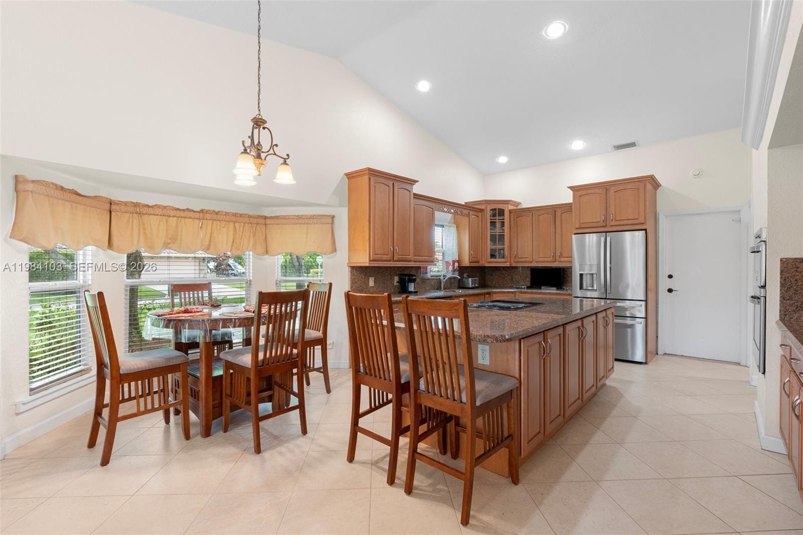 9703 NW 20th Street, Coral Springs, FL 33071 photo 6