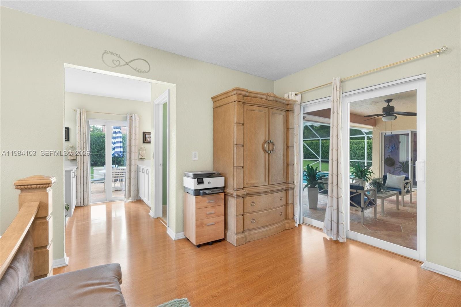 9703 NW 20th Street, Coral Springs, FL 33071 photo 7