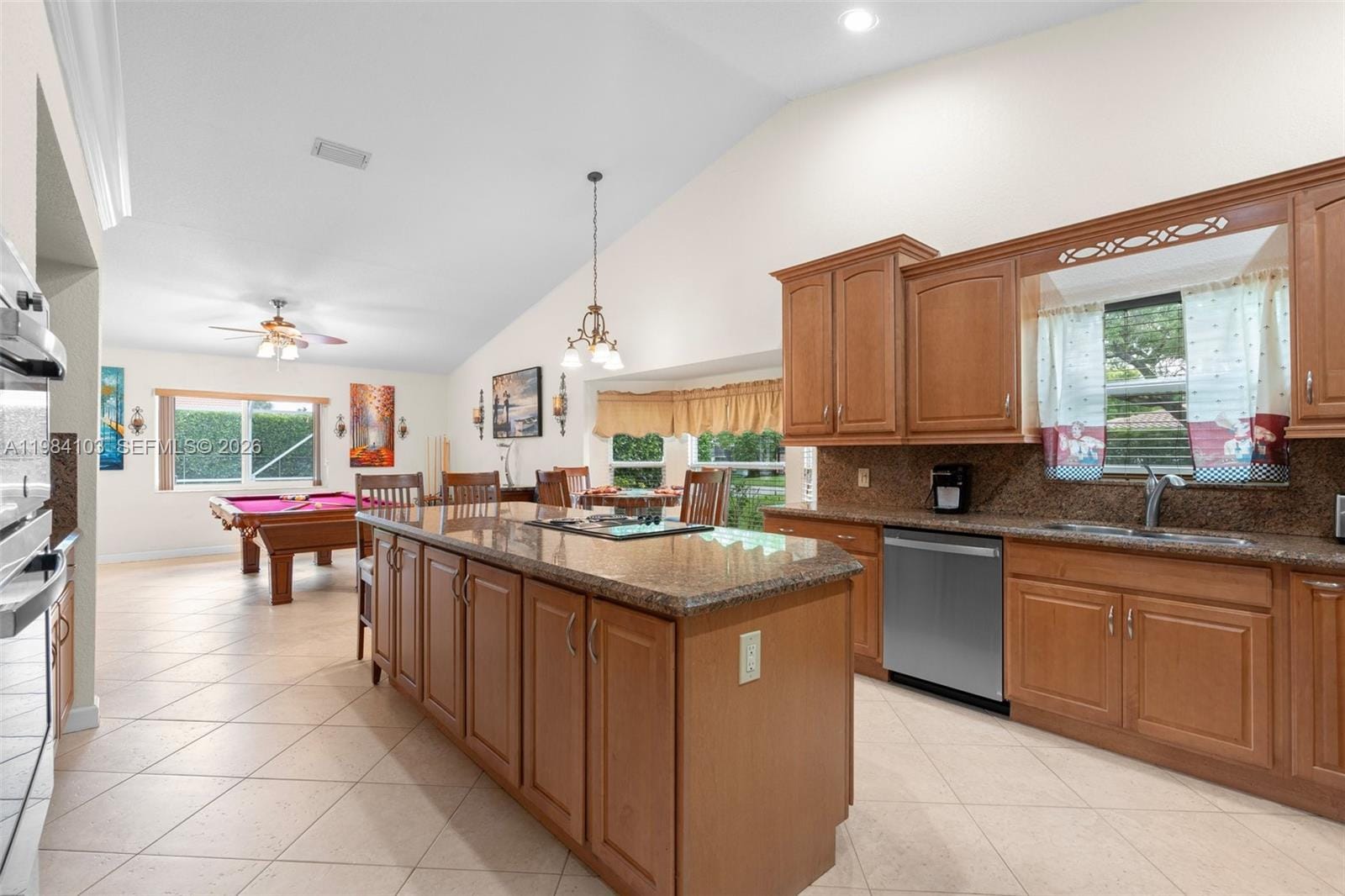9703 NW 20th Street, Coral Springs, FL 33071 photo 8