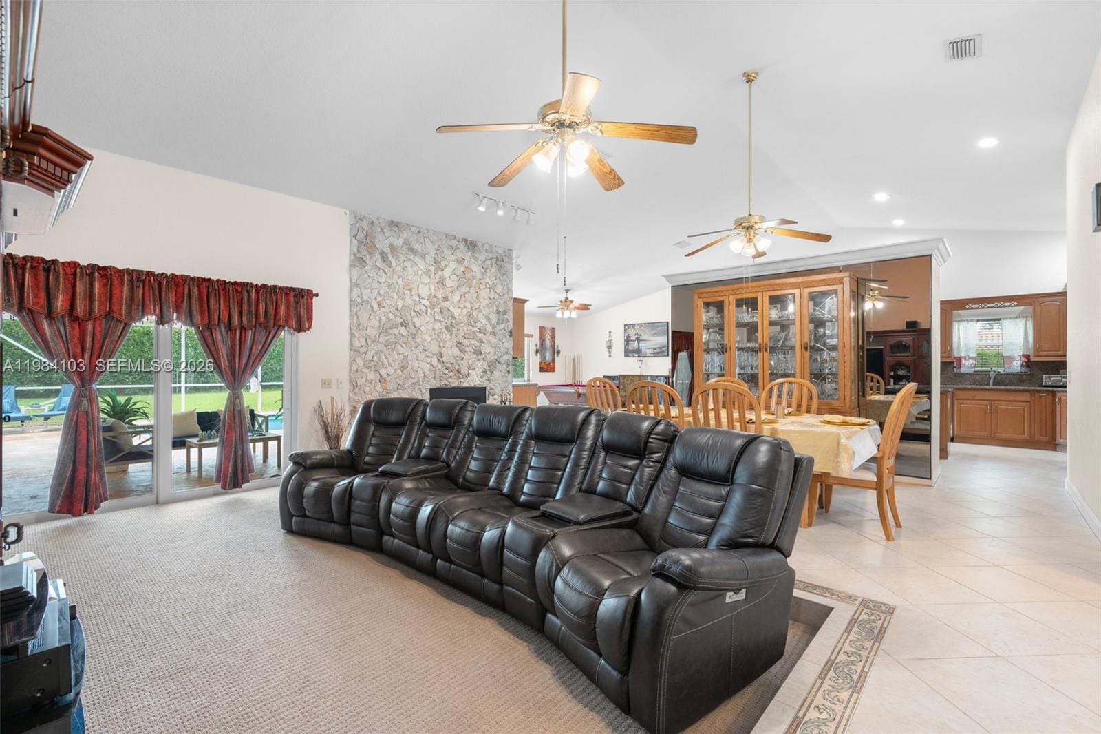 9703 NW 20th Street, Coral Springs, FL 33071 photo 9