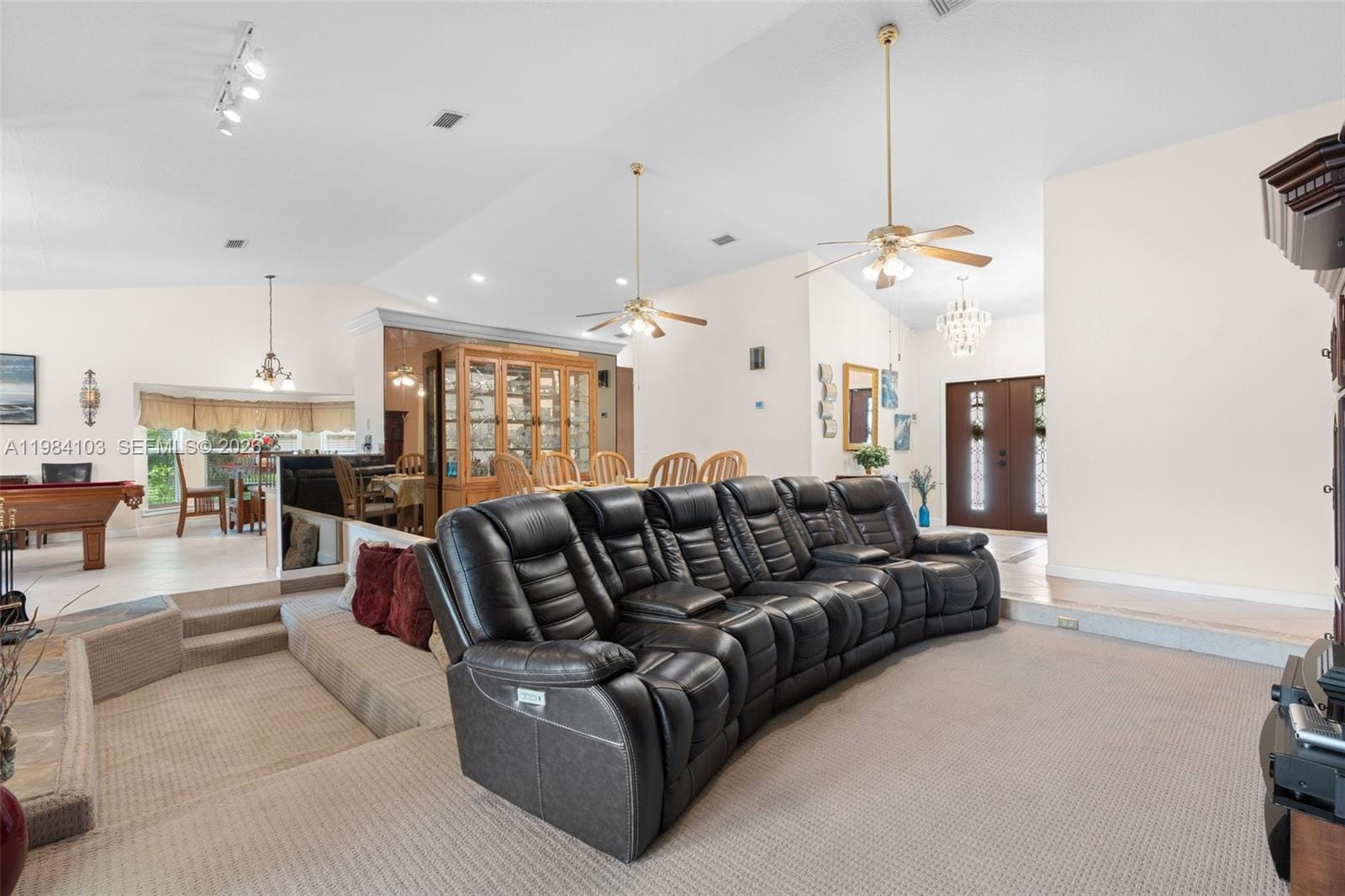9703 NW 20th Street, Coral Springs, FL 33071 photo 10