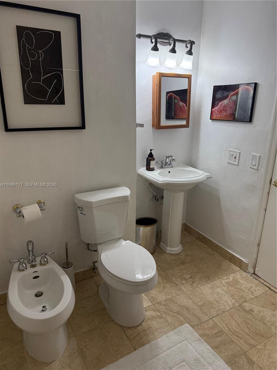 1208 Bird Road — photo 4