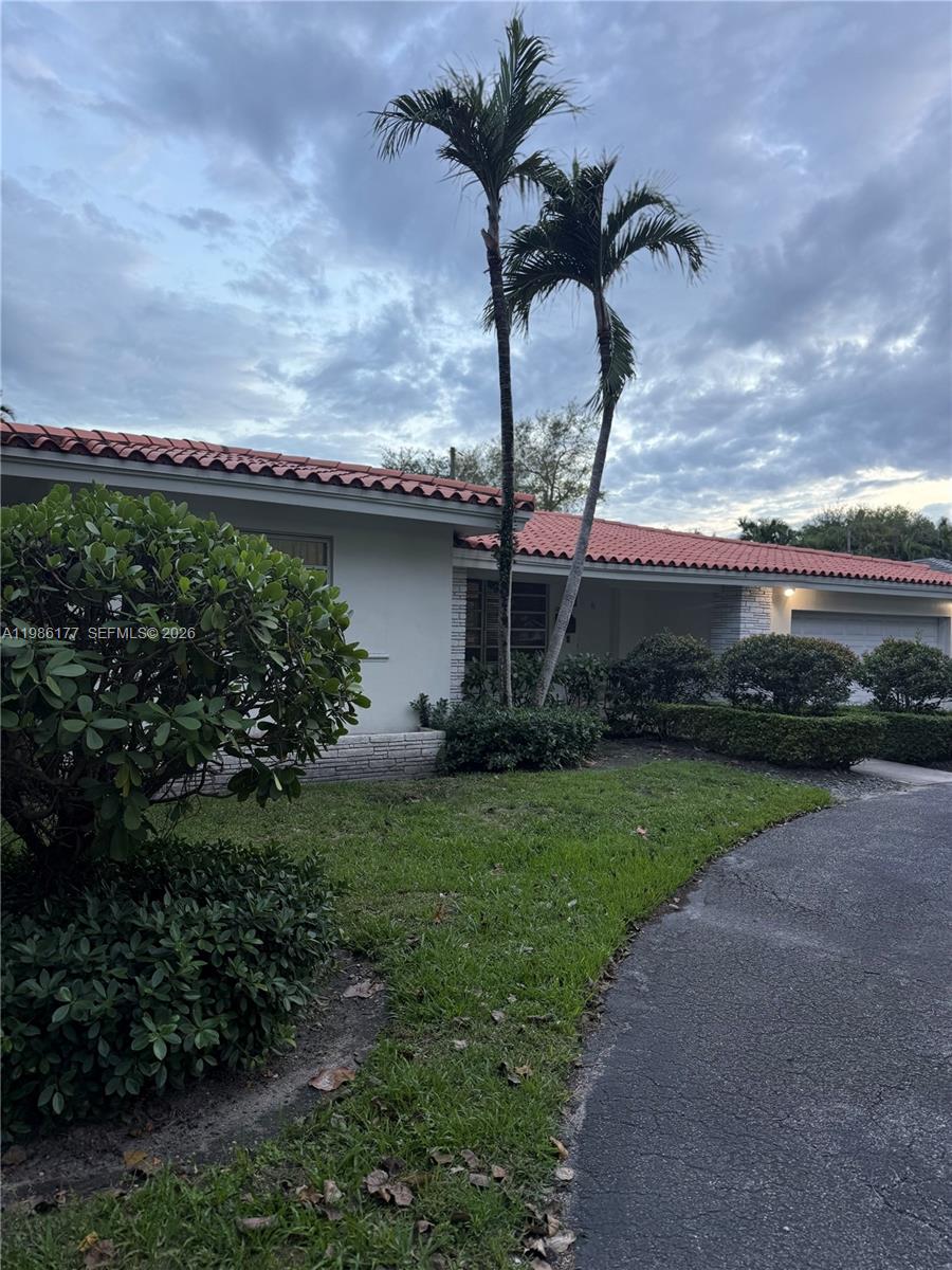 1208 Bird Road, Coral Gables, FL 33146, Coral Gables
