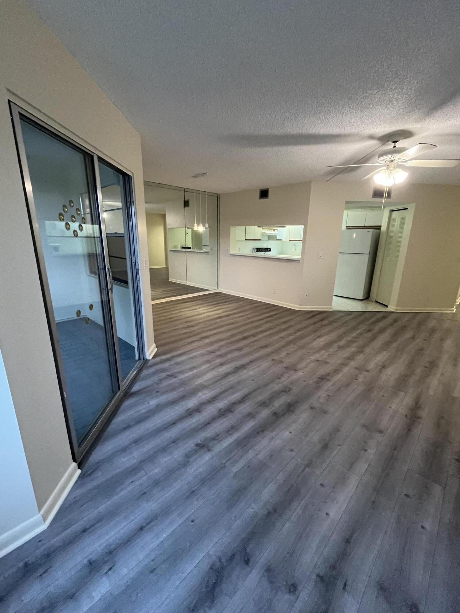 12600 SW 5th Court 304l, Pembroke Pines, FL 33027, Pembroke Pines