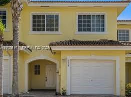 1211 Imperial Lake Road N/A, West Palm Beach, FL 33413, West Palm Beach
