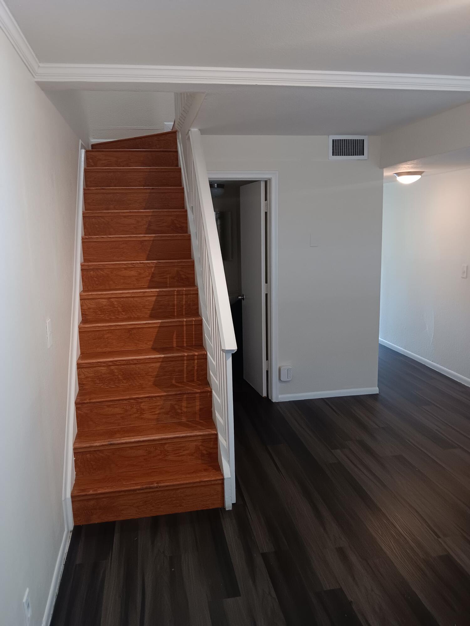 9500 SW 3rd Street 222, Boca Raton, FL 33428, Boca Raton