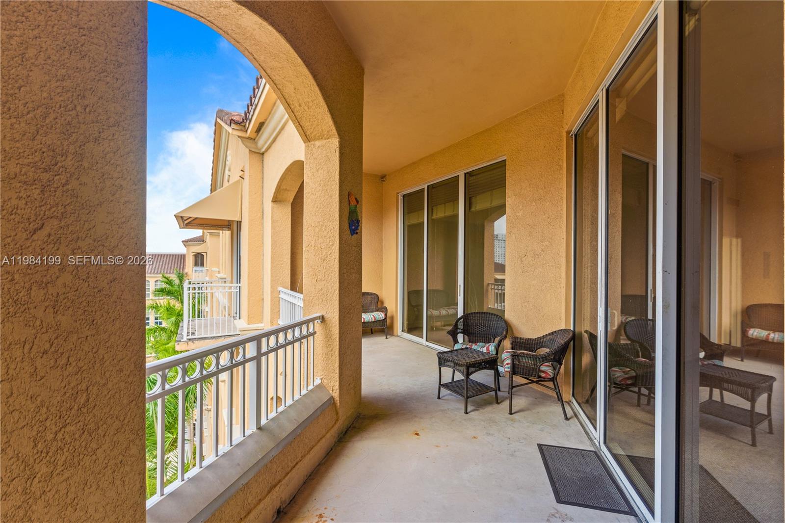 3001 NE 185th Street 716, Aventura, FL 33180 photo 15