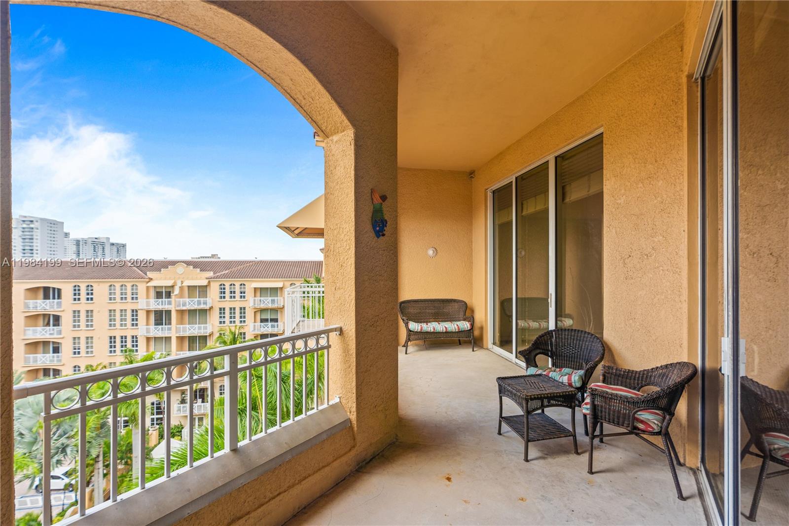 3001 NE 185th Street 716, Aventura, FL 33180 photo 16