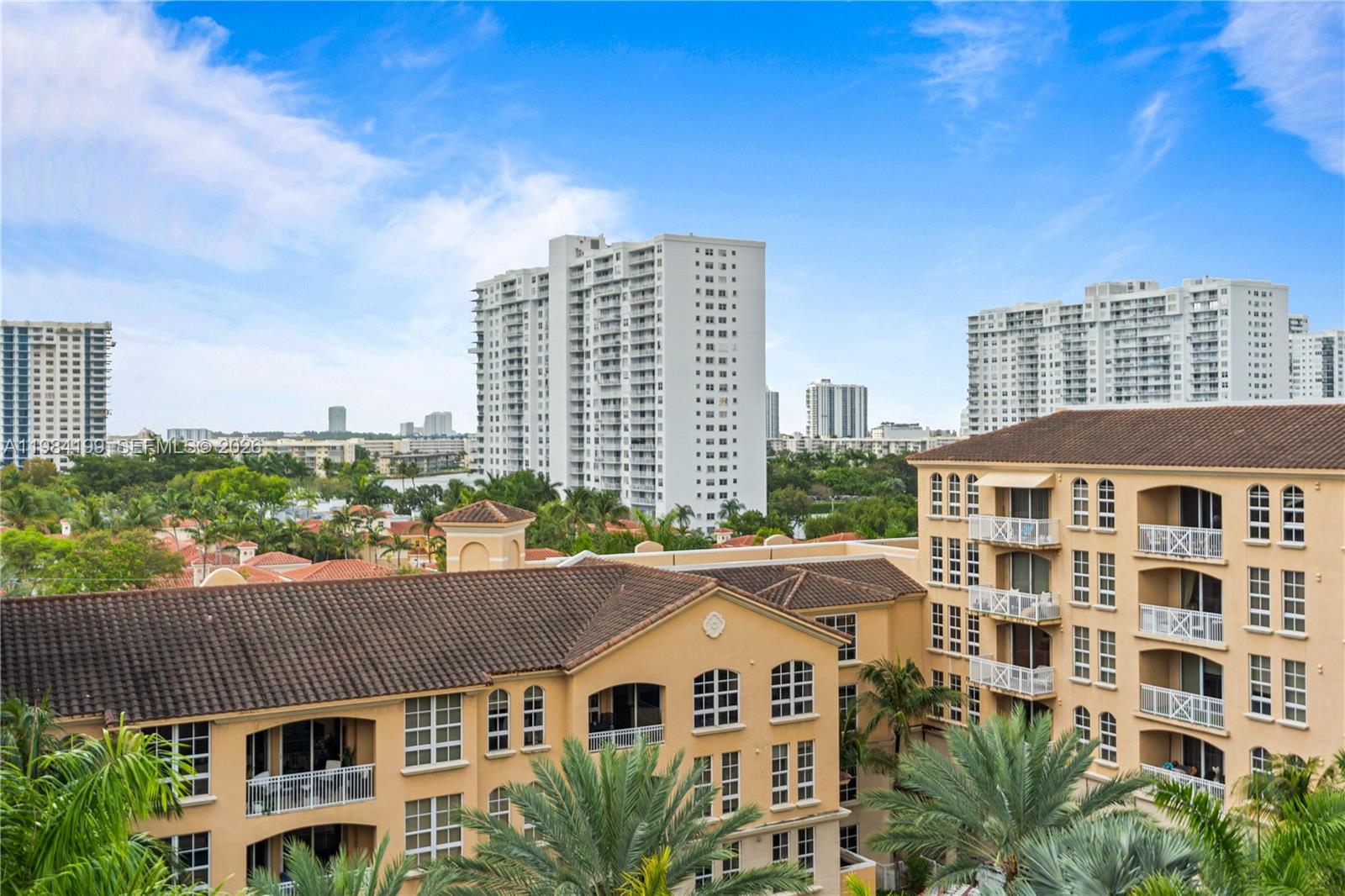 3001 NE 185th Street 716, Aventura, FL 33180 photo 17