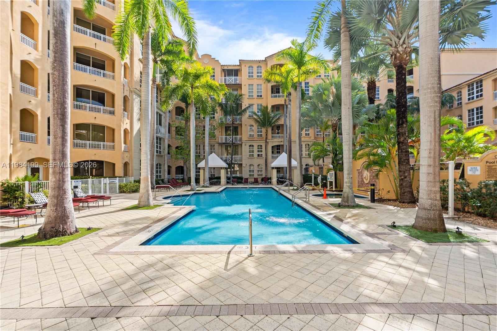 3001 NE 185th Street 716, Aventura, FL 33180 photo 19