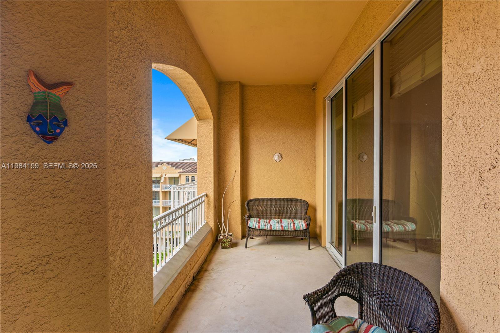 3001 NE 185th Street 716, Aventura, FL 33180 photo 20