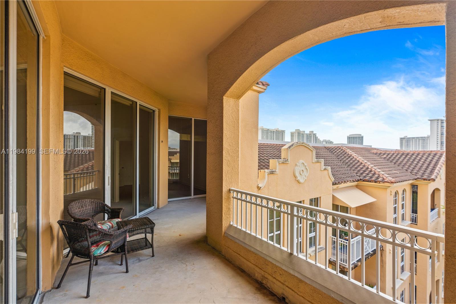 3001 NE 185th Street 716, Aventura, FL 33180 photo 21