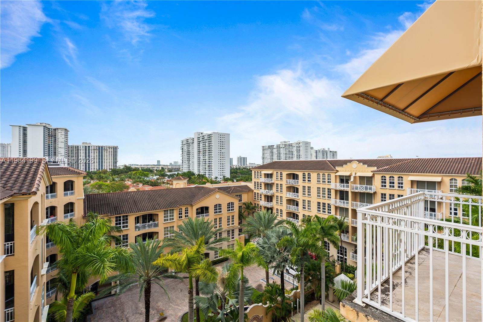 3001 NE 185th Street 716, Aventura, FL 33180 photo 23
