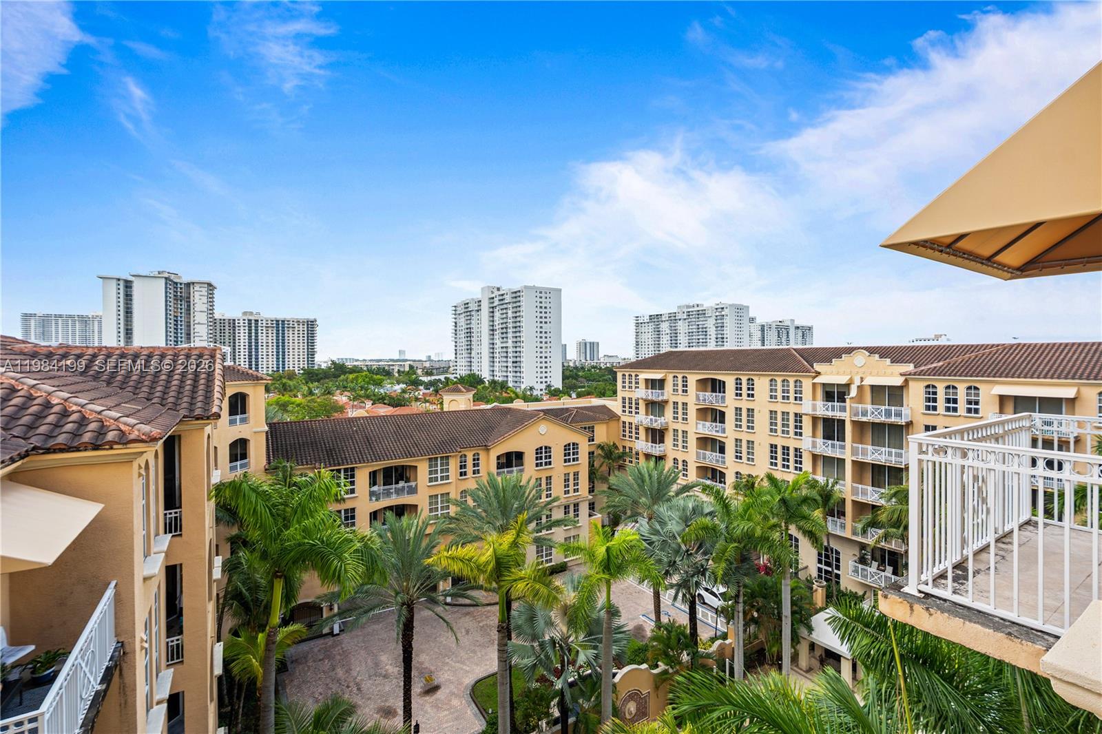 3001 NE 185th Street 716, Aventura, FL 33180 photo 24