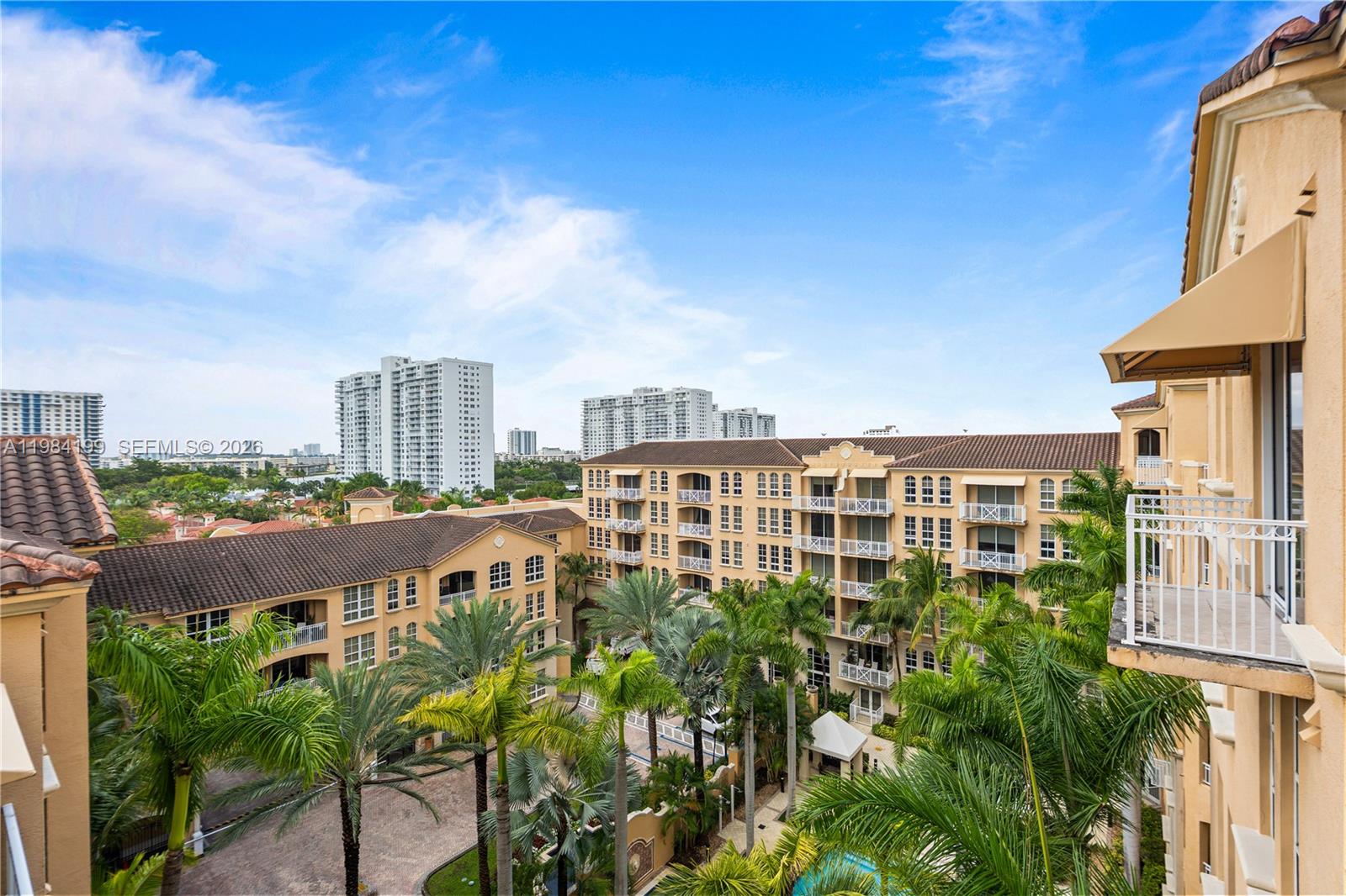 3001 NE 185th Street 716, Aventura, FL 33180 photo 25