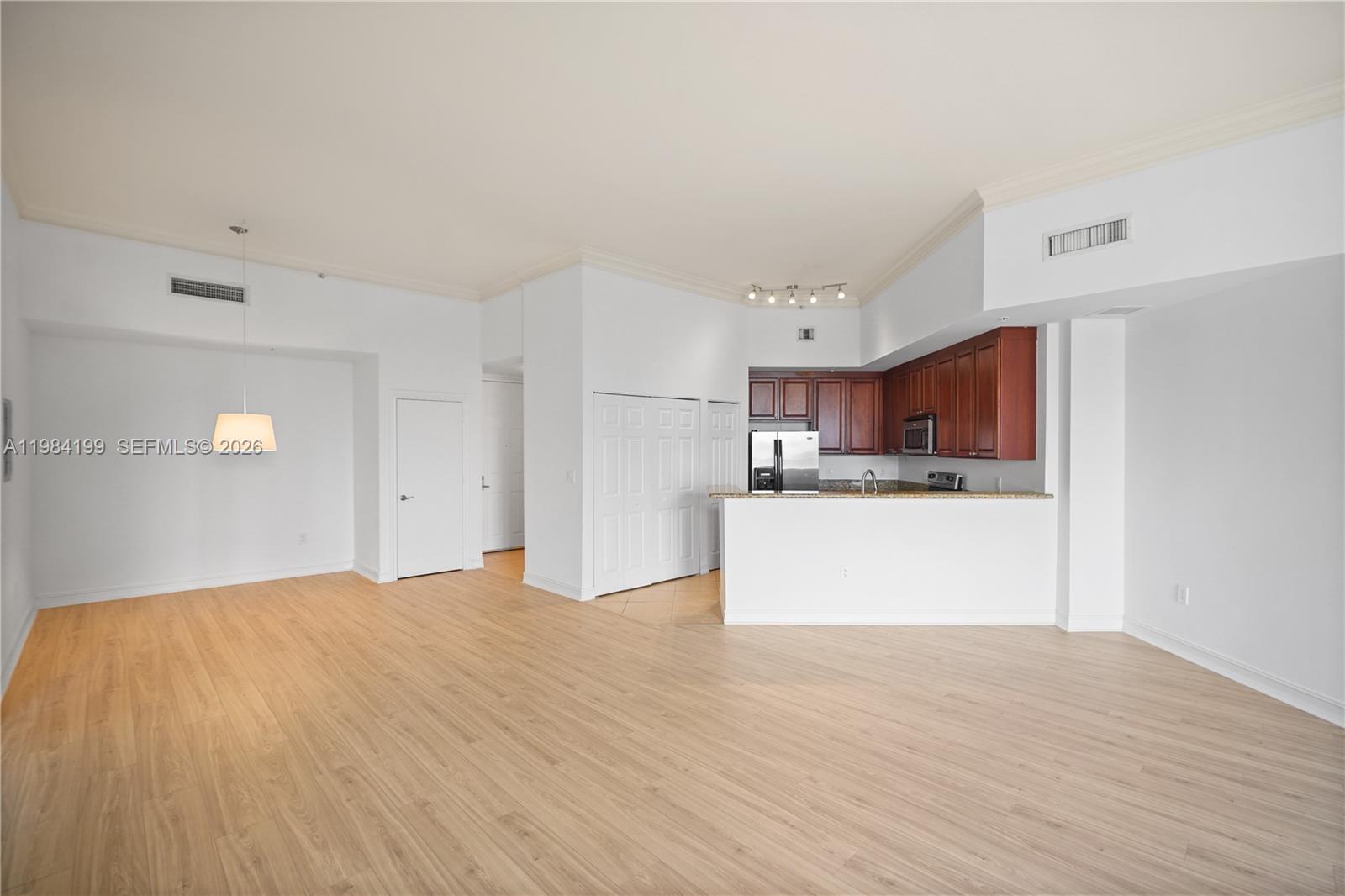 3001 NE 185th Street 716, Aventura, FL 33180 photo 28