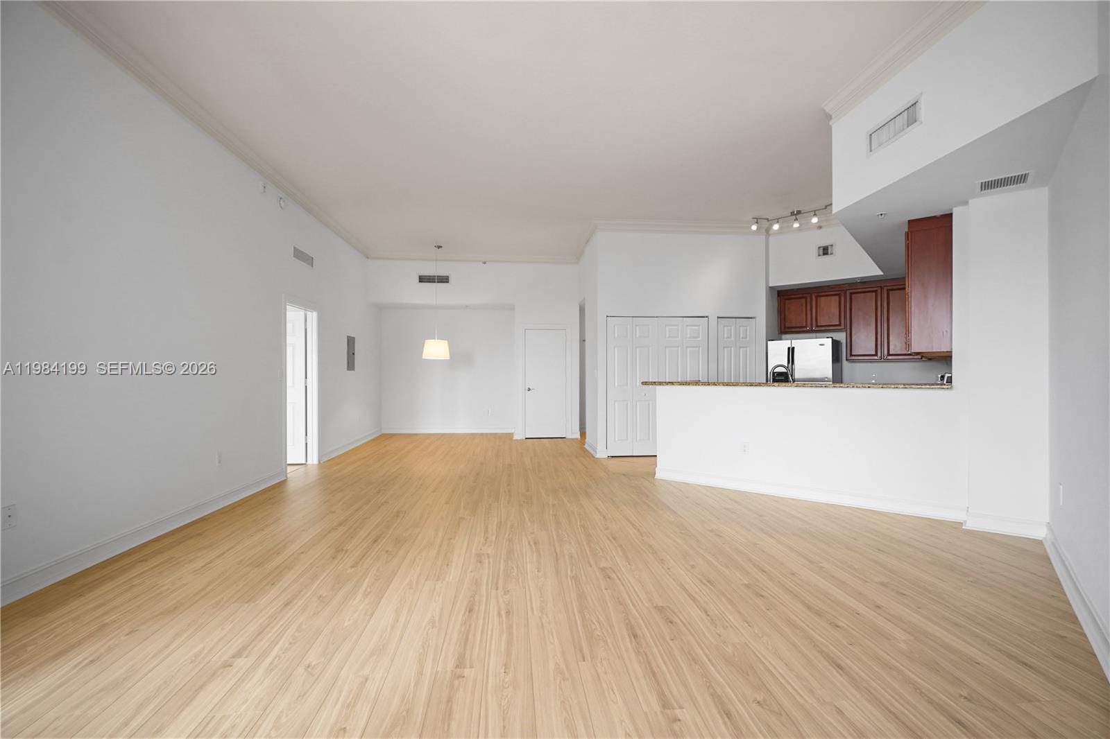 3001 NE 185th Street 716, Aventura, FL 33180 photo 29