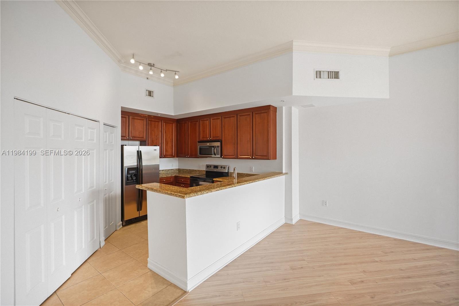 3001 NE 185th Street 716, Aventura, FL 33180 photo 30
