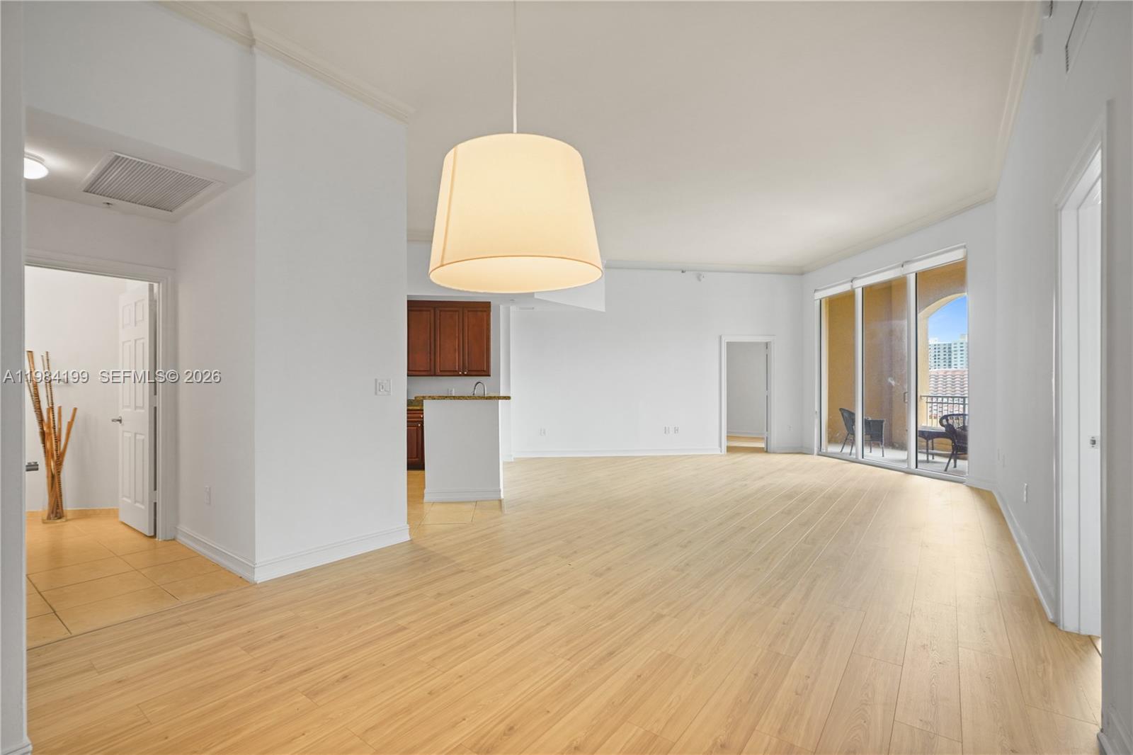 3001 NE 185th Street 716 — photo 5