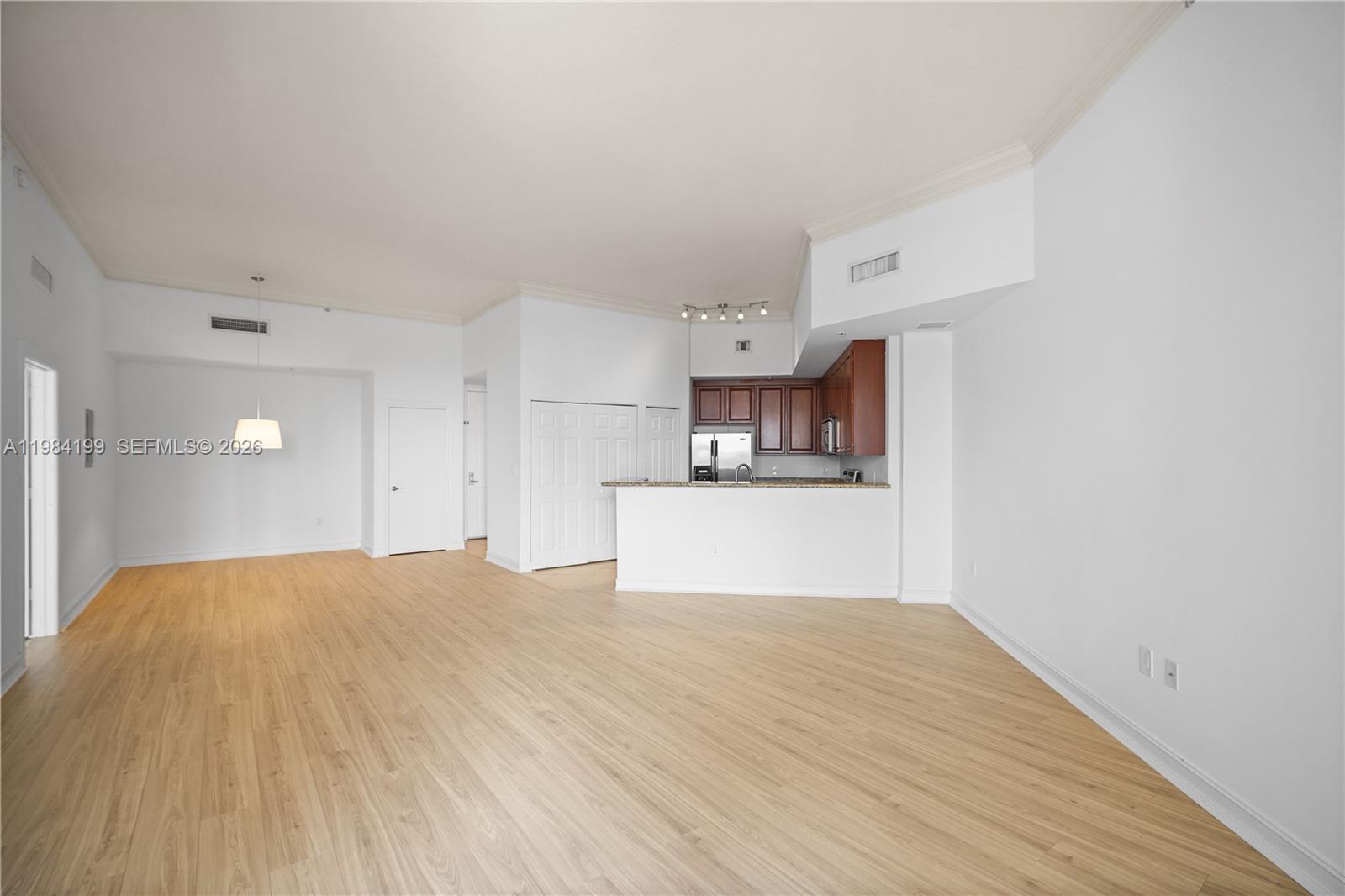 3001 NE 185th Street 716 — photo 9